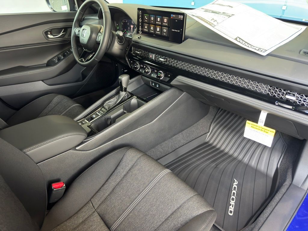 car-gallery-18