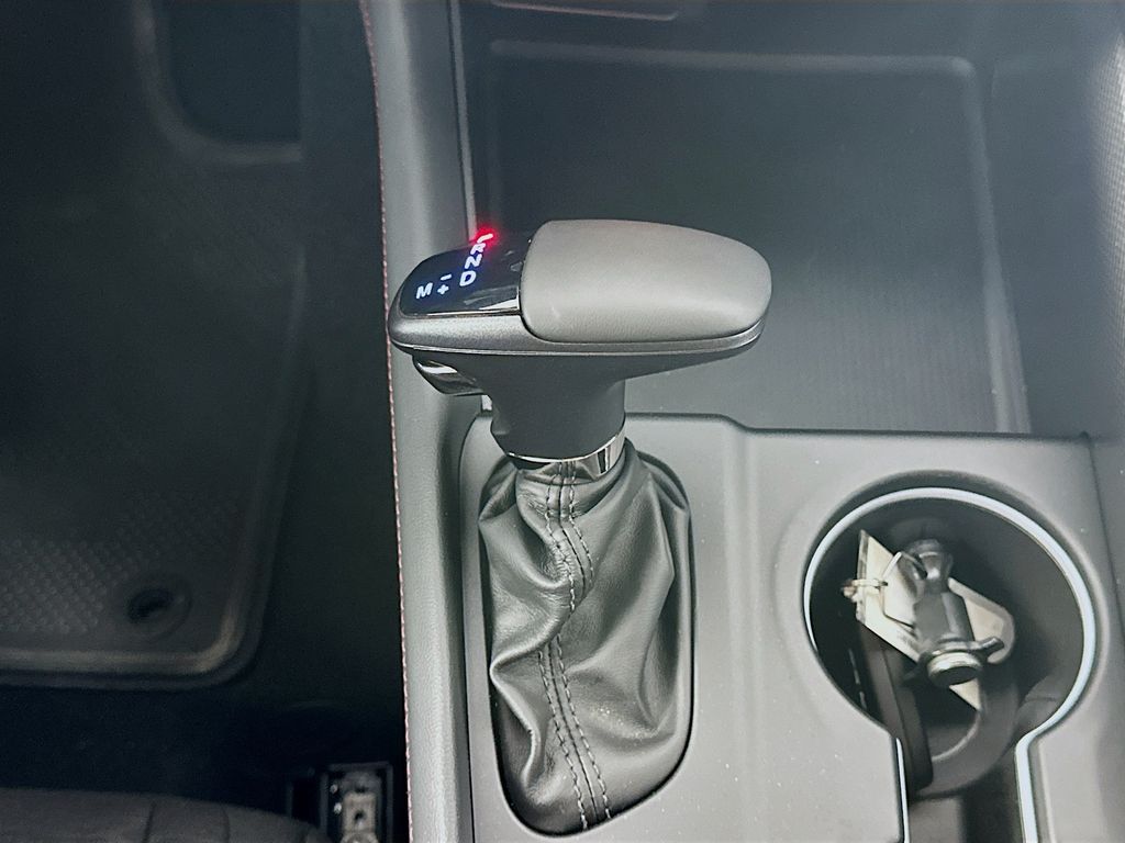 DodgeDurango12
