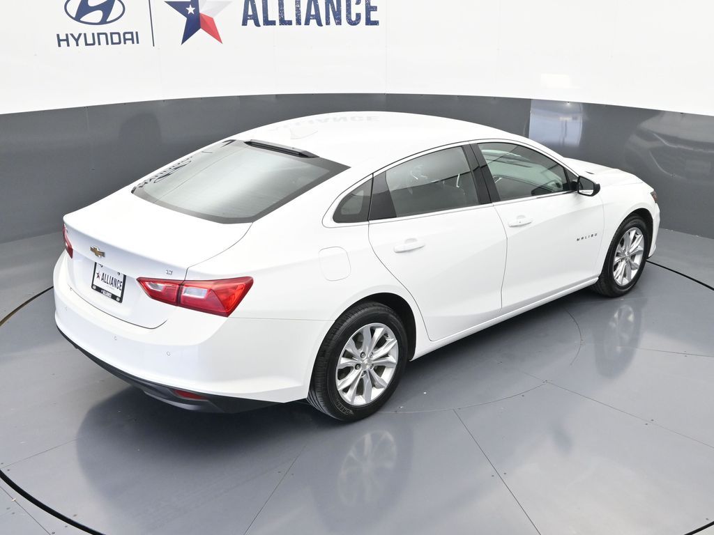 car-gallery-40