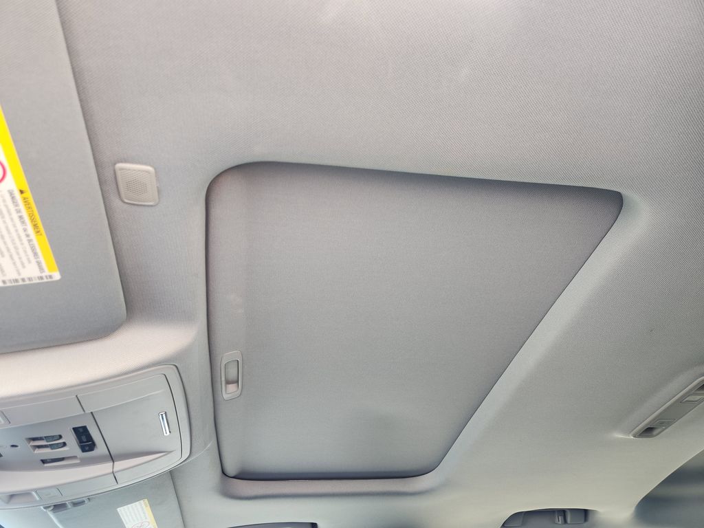 car-gallery-26