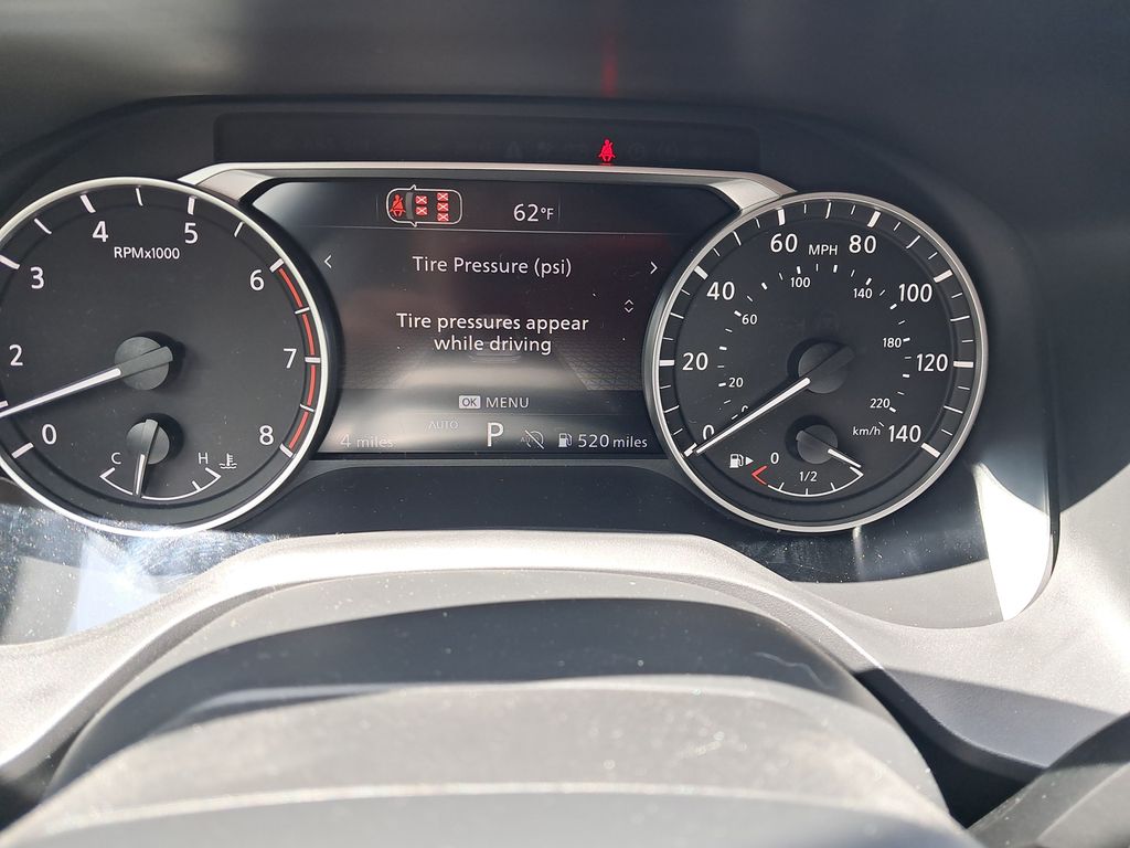 2026 Nissan Rogue SV Black at Auto Express Mitsubishi