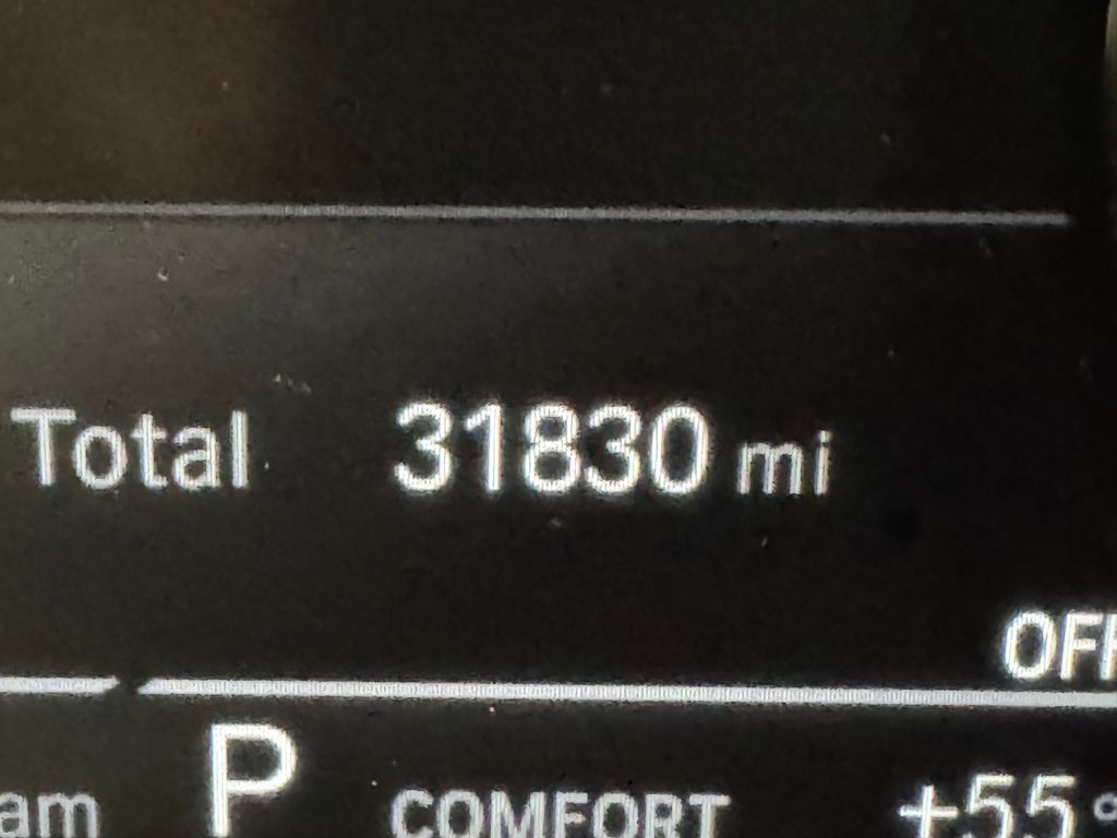 2020 BMW 2 Series 228i Gran Coupe xDrive