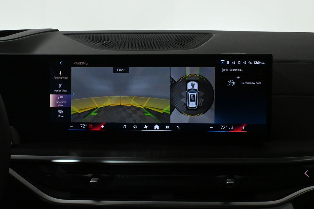 Thumbnail: 2026 BMW X5 - 23