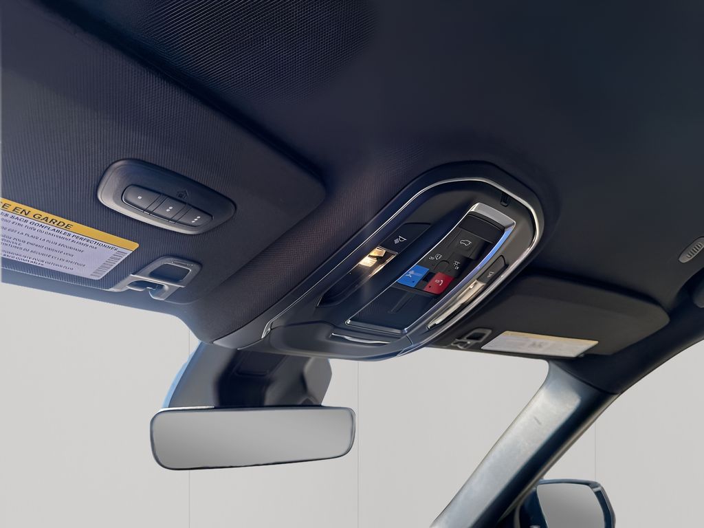 New Car 2025 Jeep Grand Cherokee  Limited For Sale Under $50,000 In Austin, Texas