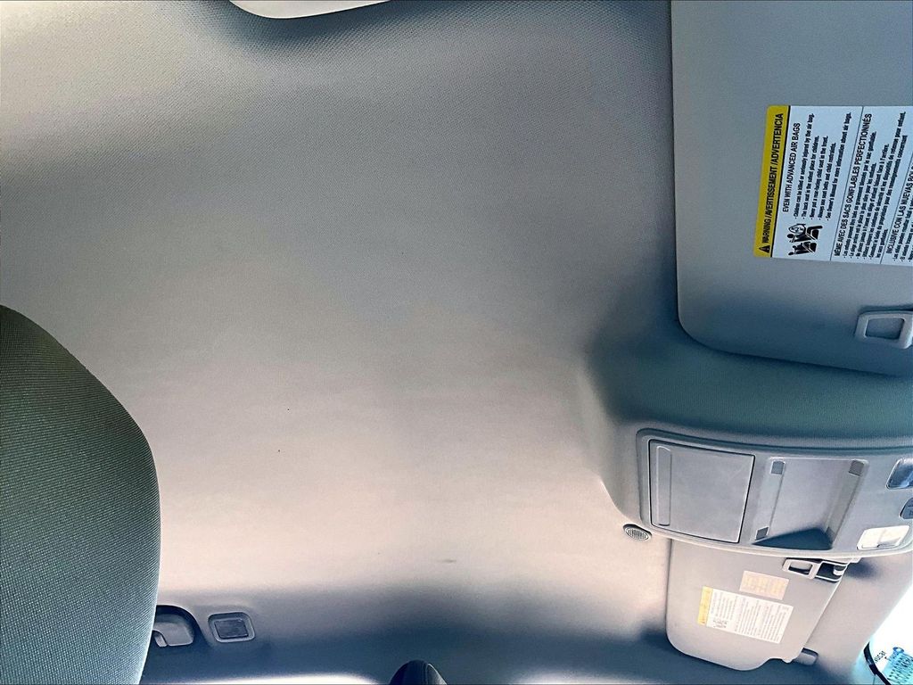 2022 Ford Escape — photo 22