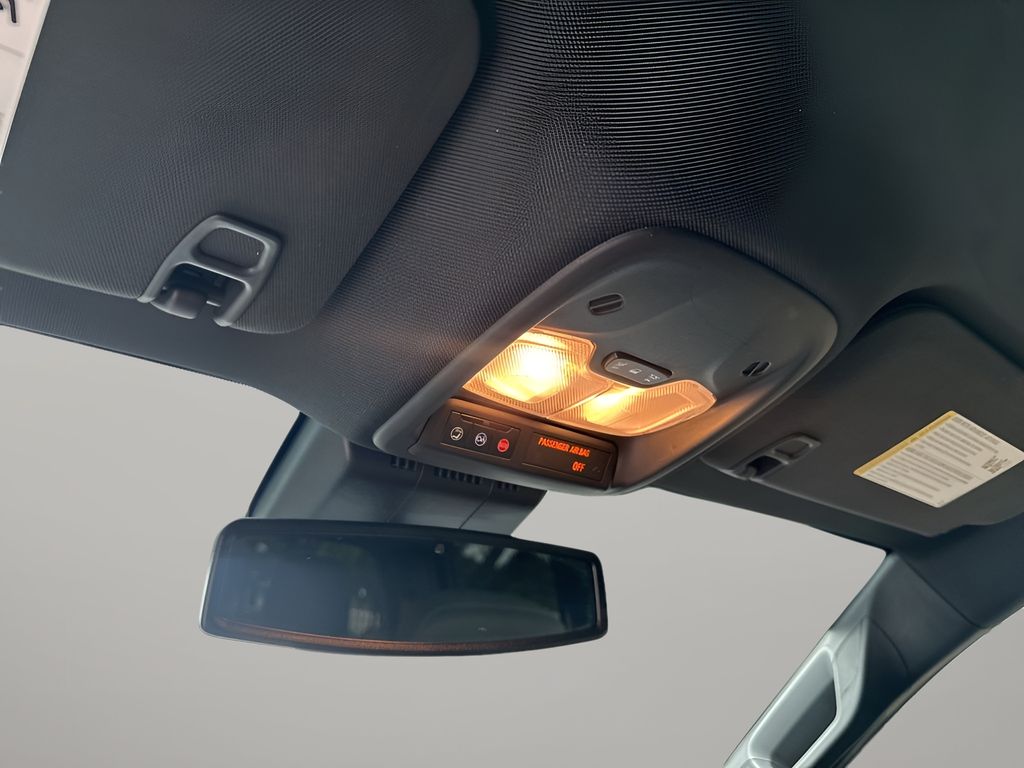 Used Car 2024 Gmc Canyon  Elevation For Sale Under $40,000 In Austin, Texas