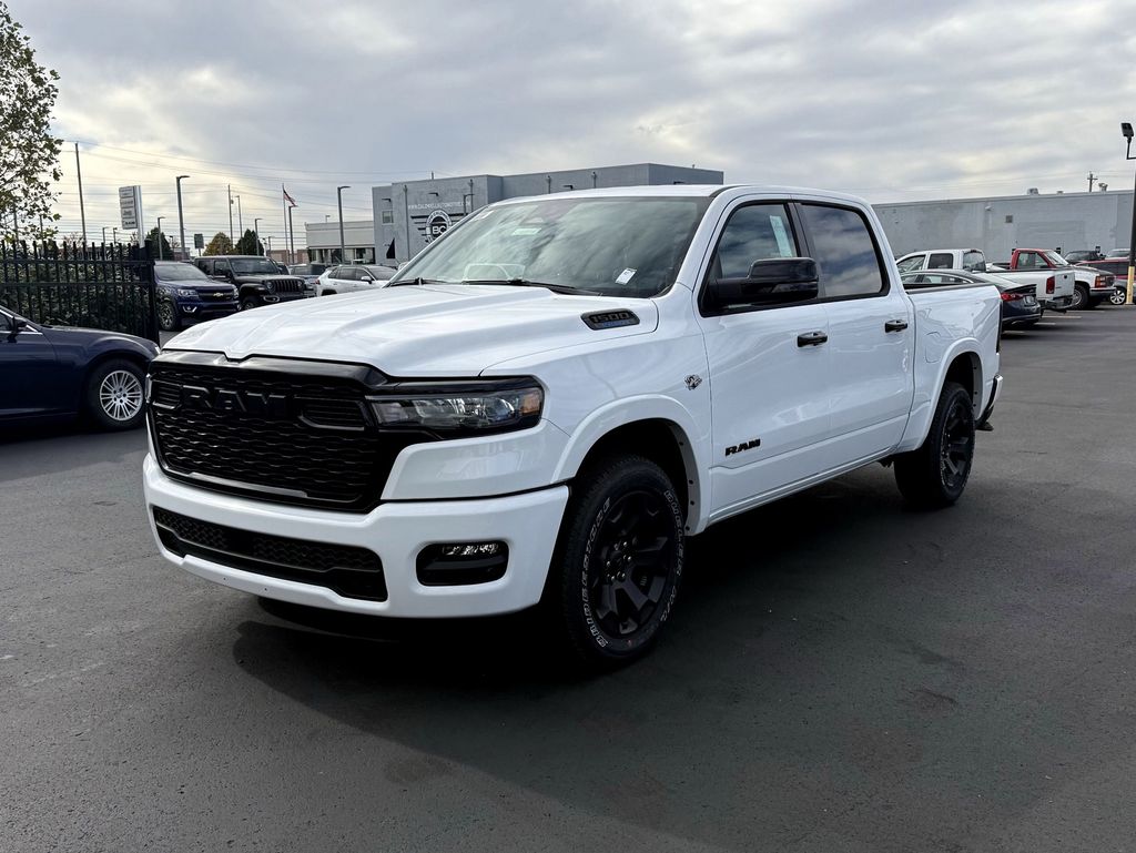 View vehicle photo 3