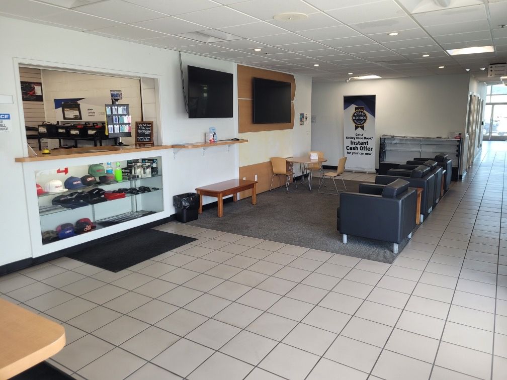 Used 2023 White Dodge GT image 35