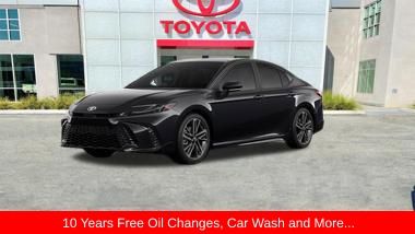 car-gallery-6