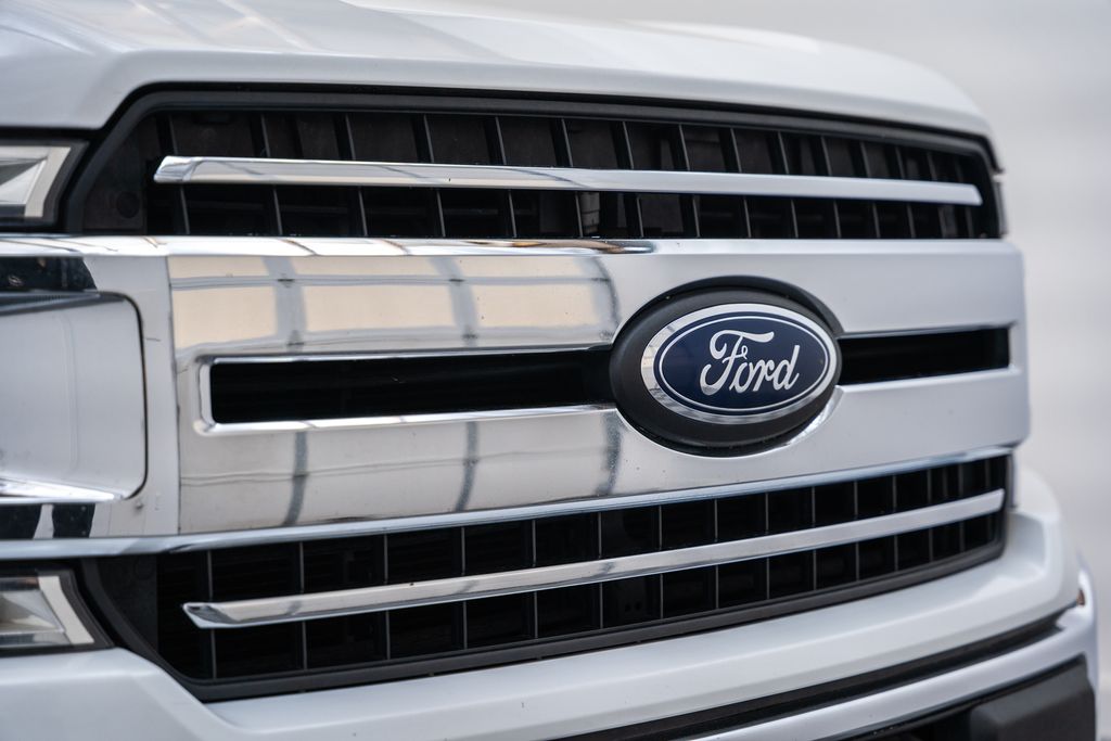 FordF-15012