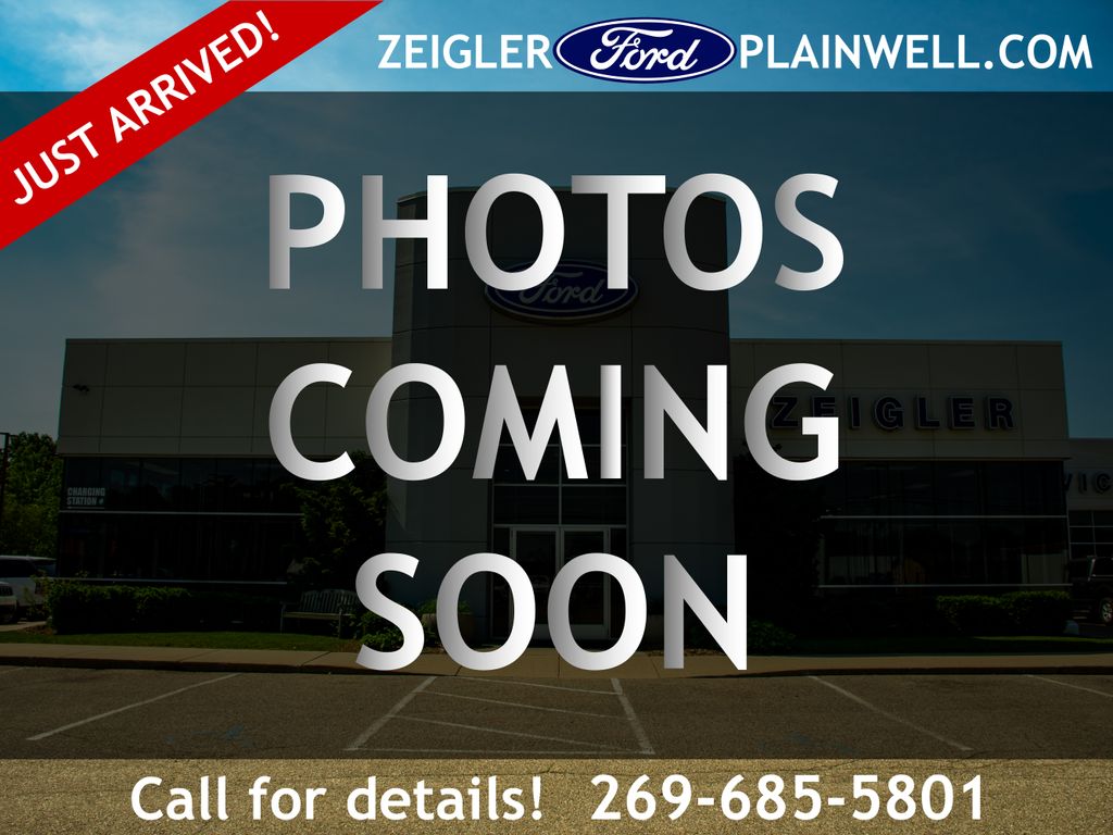 Ice Silver Metallic 2025 Subaru Forester SUV / Crossover All-Wheel Drive Continuously Variable Transmission