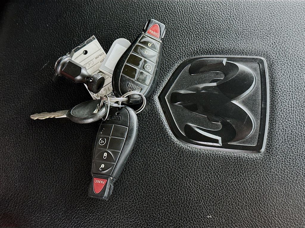 Ram250035