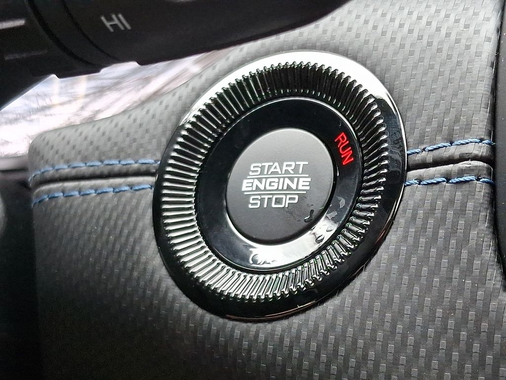New 2026 Jeep Compass SUV