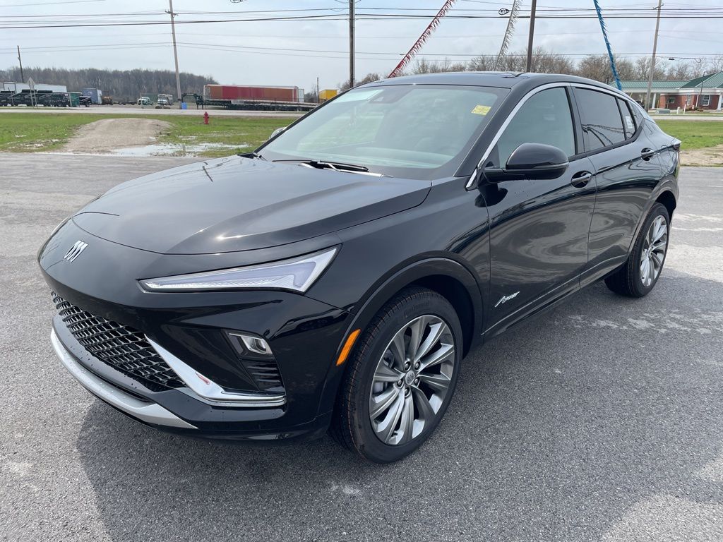 View vehicle photo 3