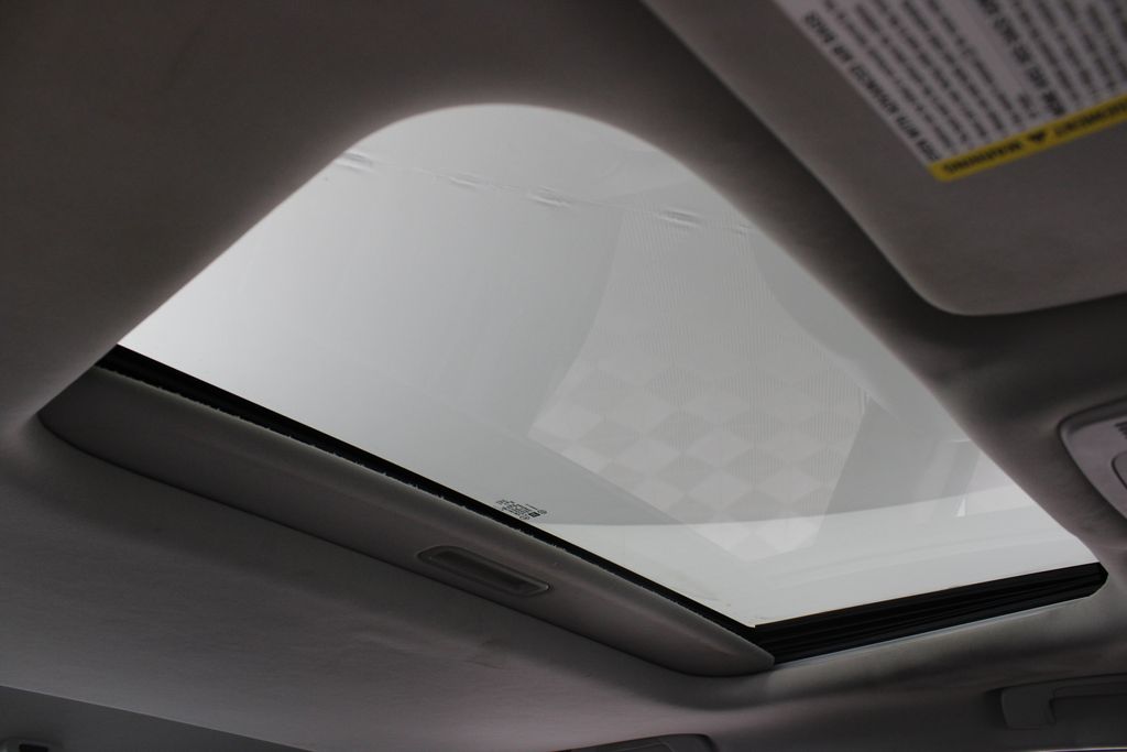 Used 2009 Cadillac DTS for sale in 