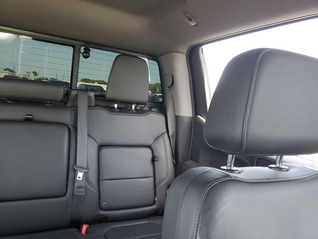 car-gallery-12