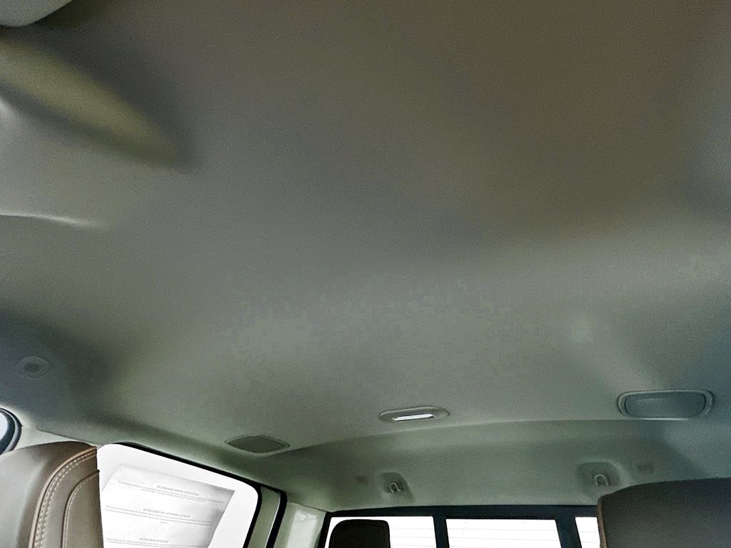 New 2026 White Ram Limited Longhorn 14in Dually image 14