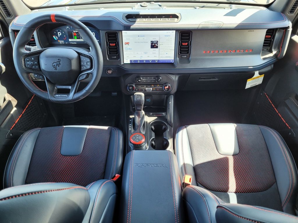 Car Picture