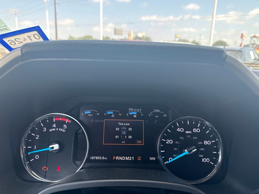 car-gallery-17