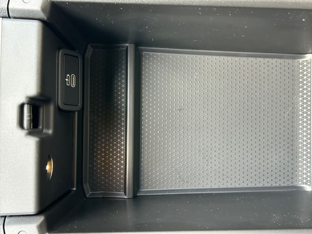 Thumbnail: 2026 BMW 4 Series - 28