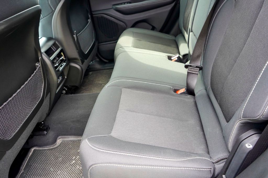 New Car 2025 Jeep Grand Cherokee  Laredo For Sale Under $30,000 In Taylor, Texas