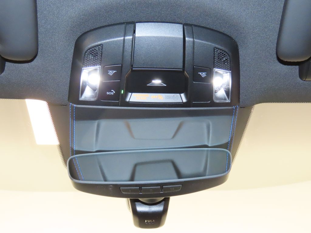 Thumbnail: 2026 Porsche 911 - 31