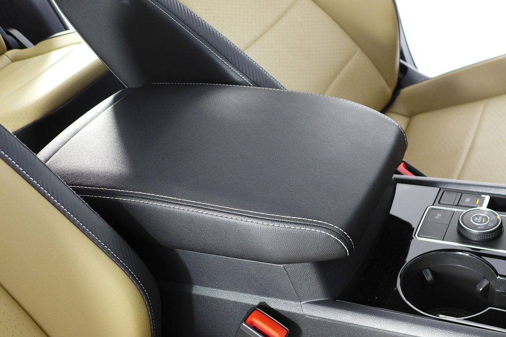 Thumbnail: 2023 Volkswagen Atlas - 16