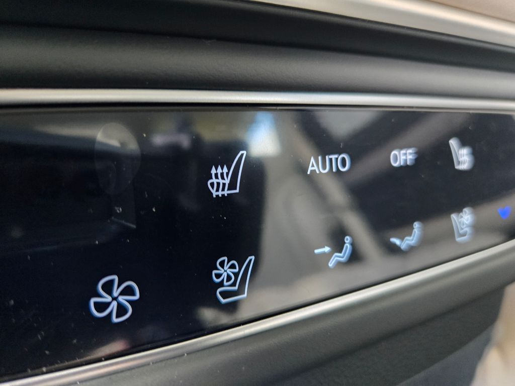 2025 Genesis GV80 3.5T 30