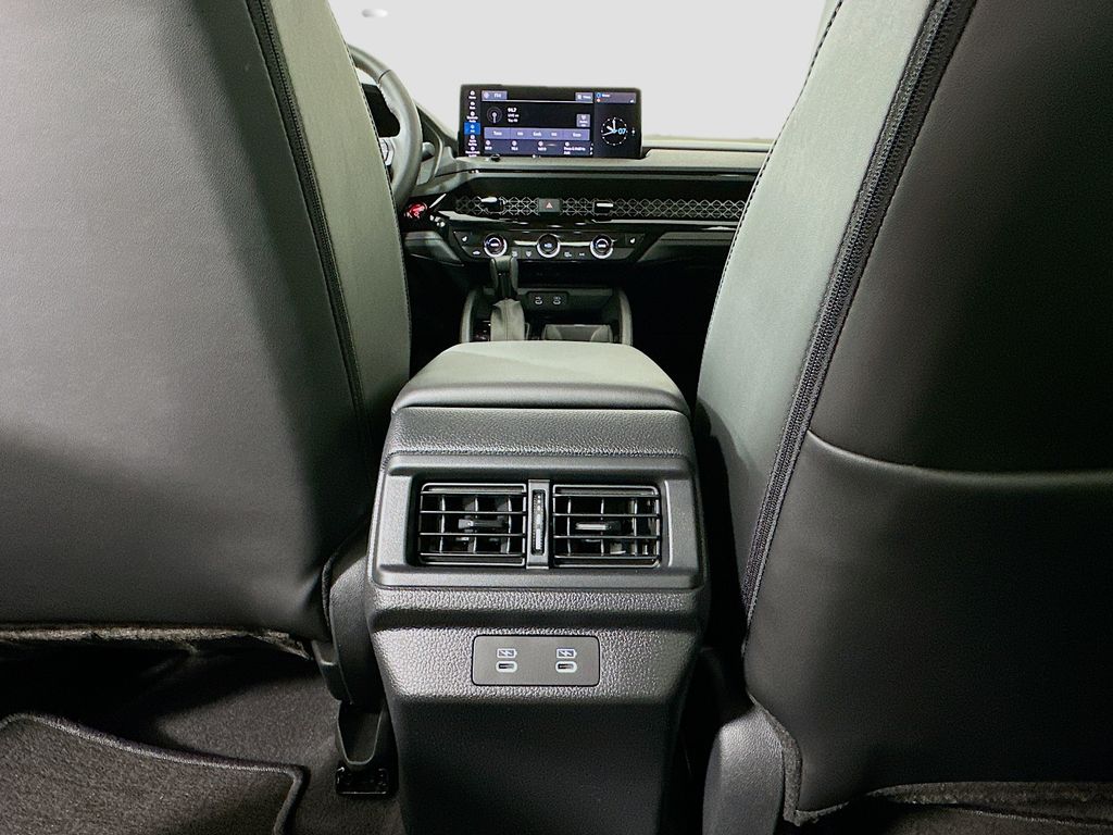 car-gallery-17
