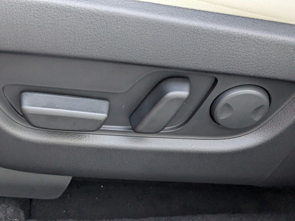 2025 Mazda CX-90 3.3 Turbo S Premium Package