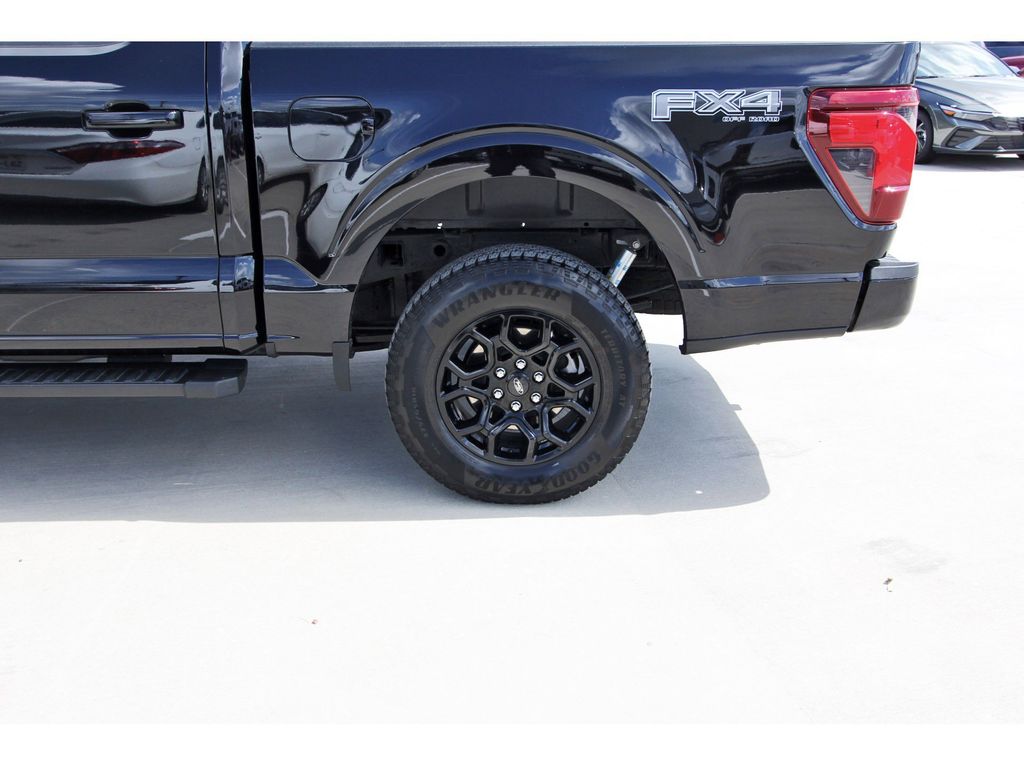 car-gallery-28