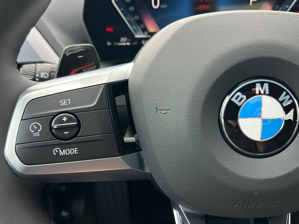 2026 BMW 2 Series  18