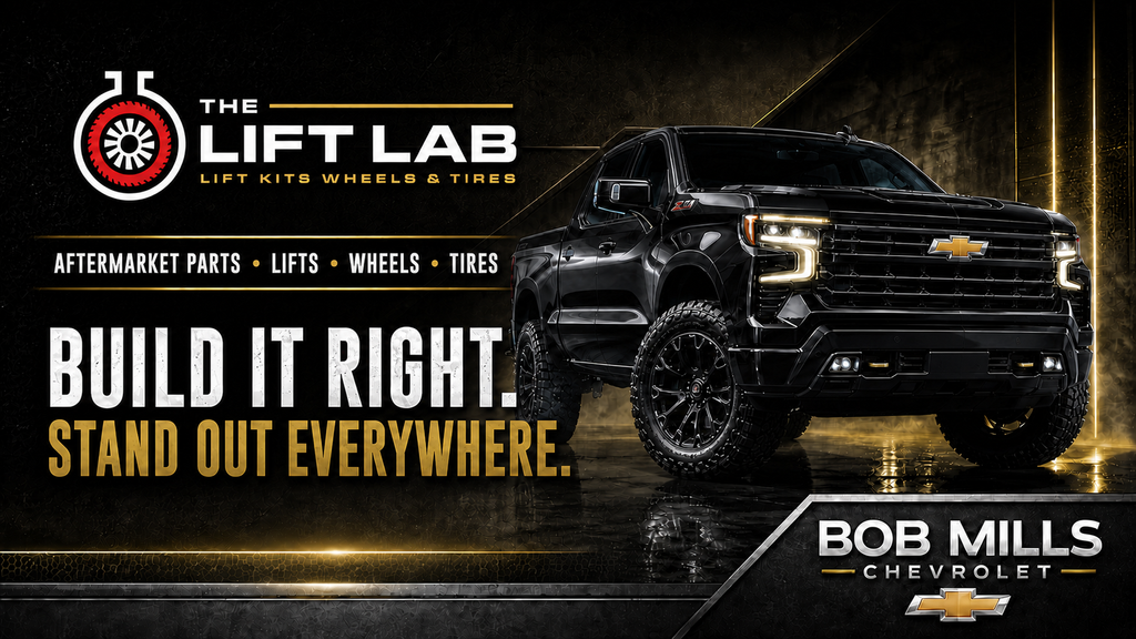 2020 Ford F-150 Lariat Black at Bob Mills Chevrolet