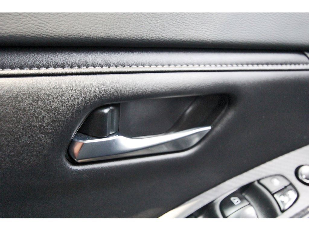 2022 Nissan Sentra S White at Central Houston Nissan
