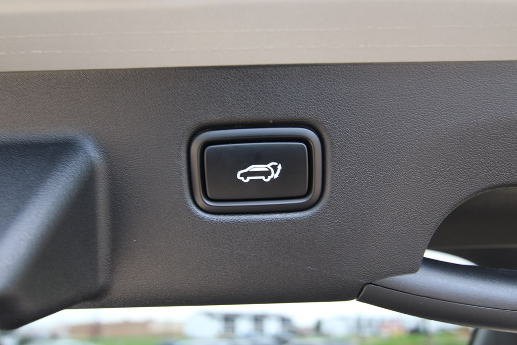 New 2026 Kia EV6 SUV