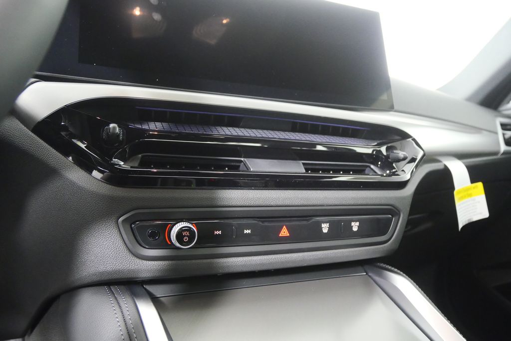 Thumbnail: 2026 BMW 2 Series - 19