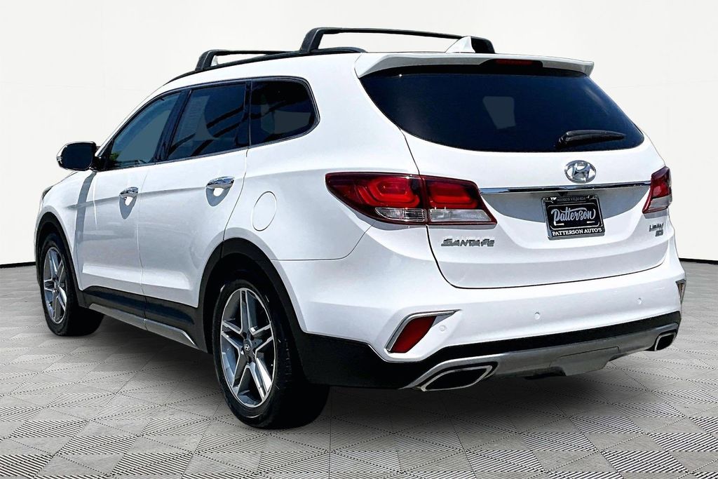 car-gallery-6