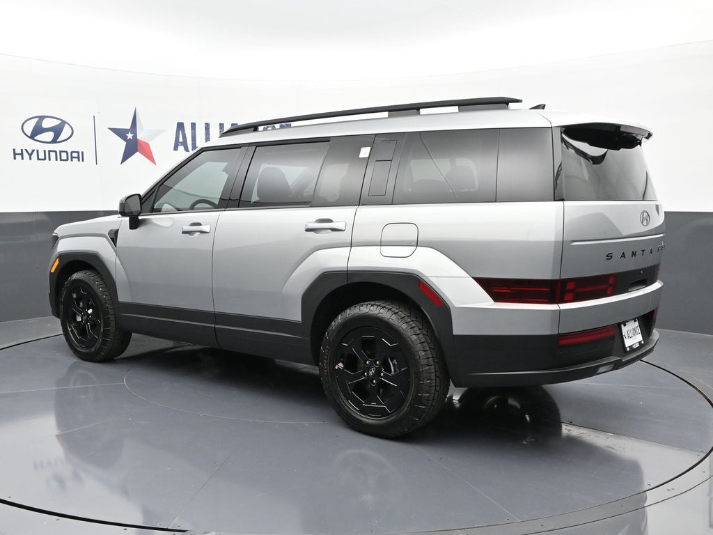 car-gallery-5