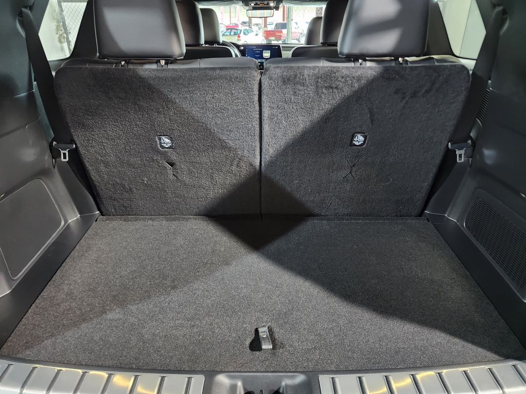 Thumbnail: 2026 Lexus TX - 30