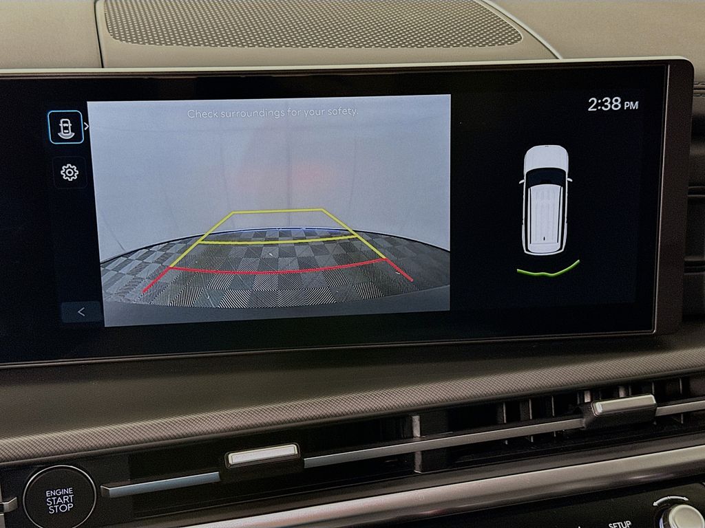 car-gallery-13