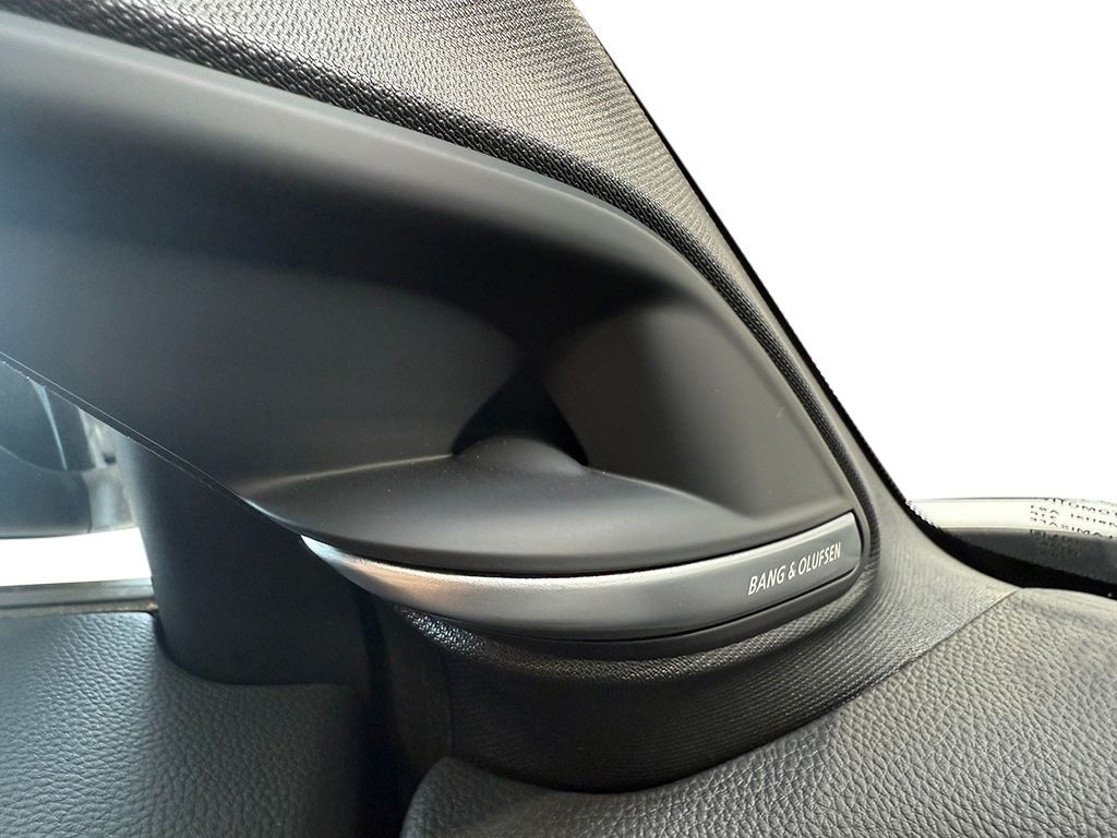 new 2026 Acura ADX car, priced at $45,850