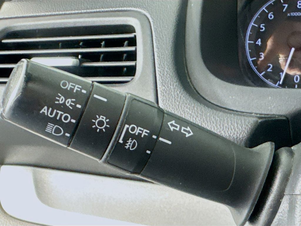 Used Car 2012 Honda Cr-v  Ex For Sale Under $12,000 In Austin, Texas