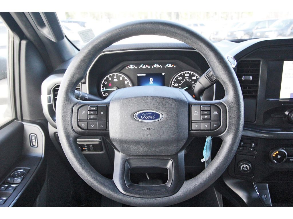 car-gallery-14