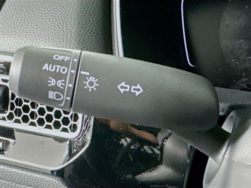 Used Car 2025 Honda Civic Hybrid  Sport For Sale Under $30,000 In Austin, Texas