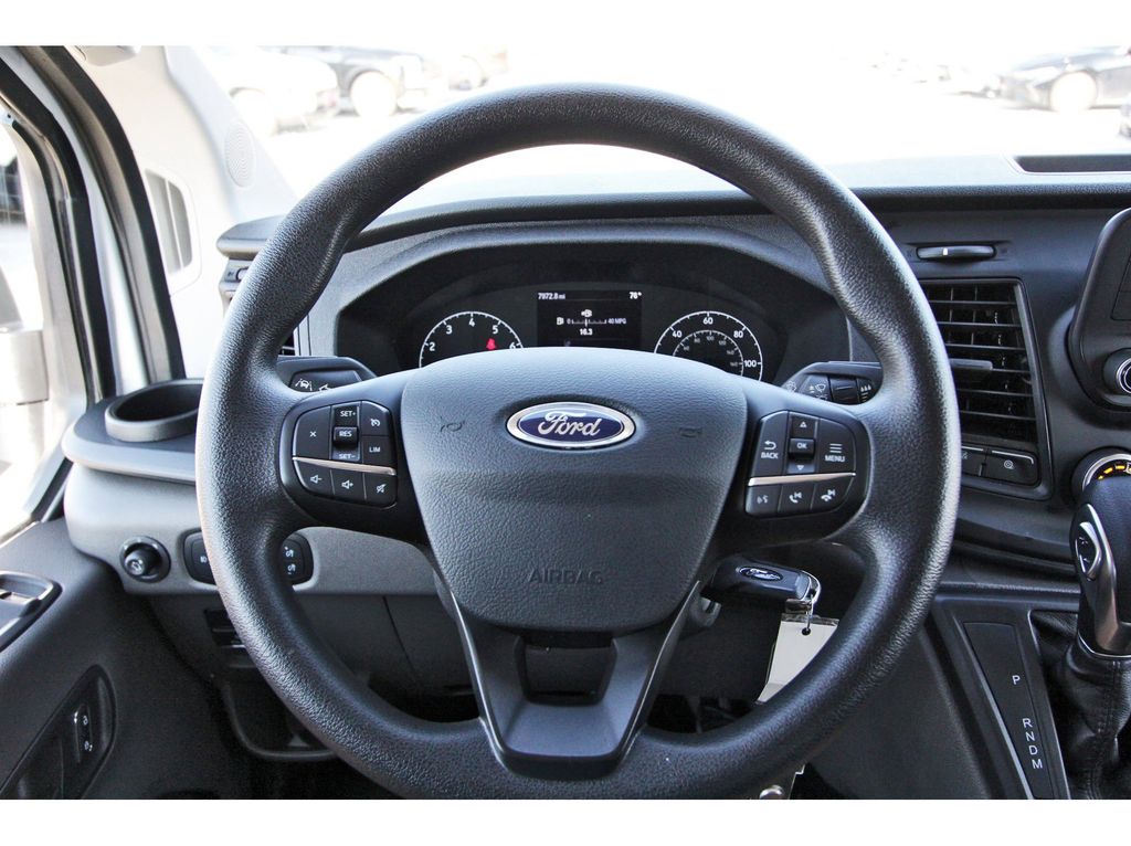 car-gallery-10