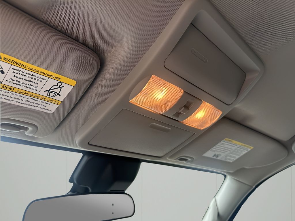 Used Car 2022 Nissan Frontier  Sv For Sale Under $30,000 In Austin, Texas