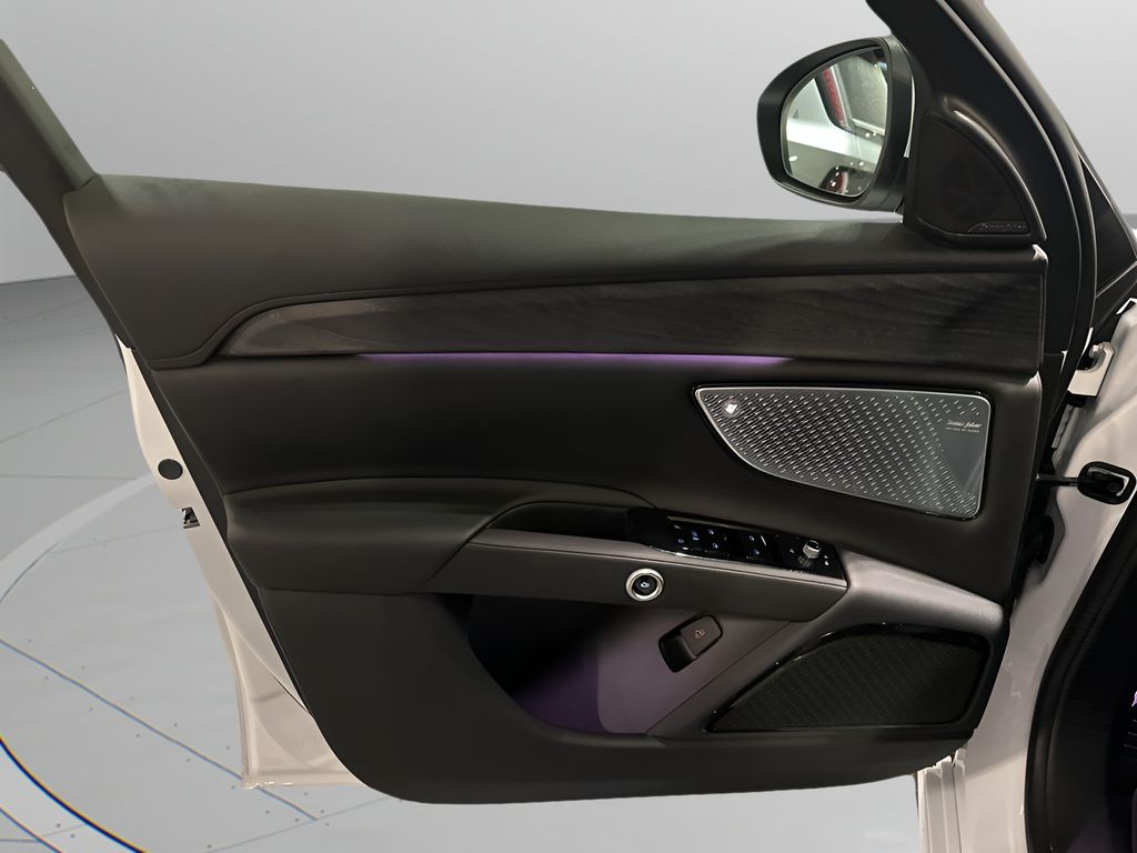 Used Car 2023 Maserati Grecale  Modena For Sale Under $50,000 In Austin, Texas