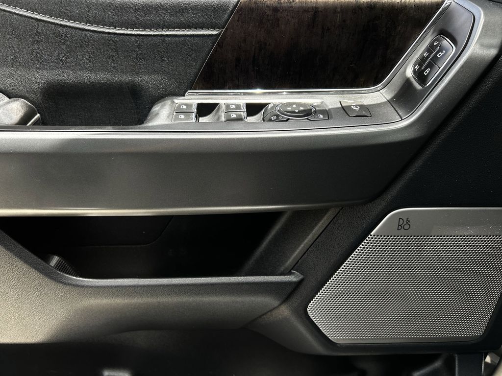 car-gallery-25