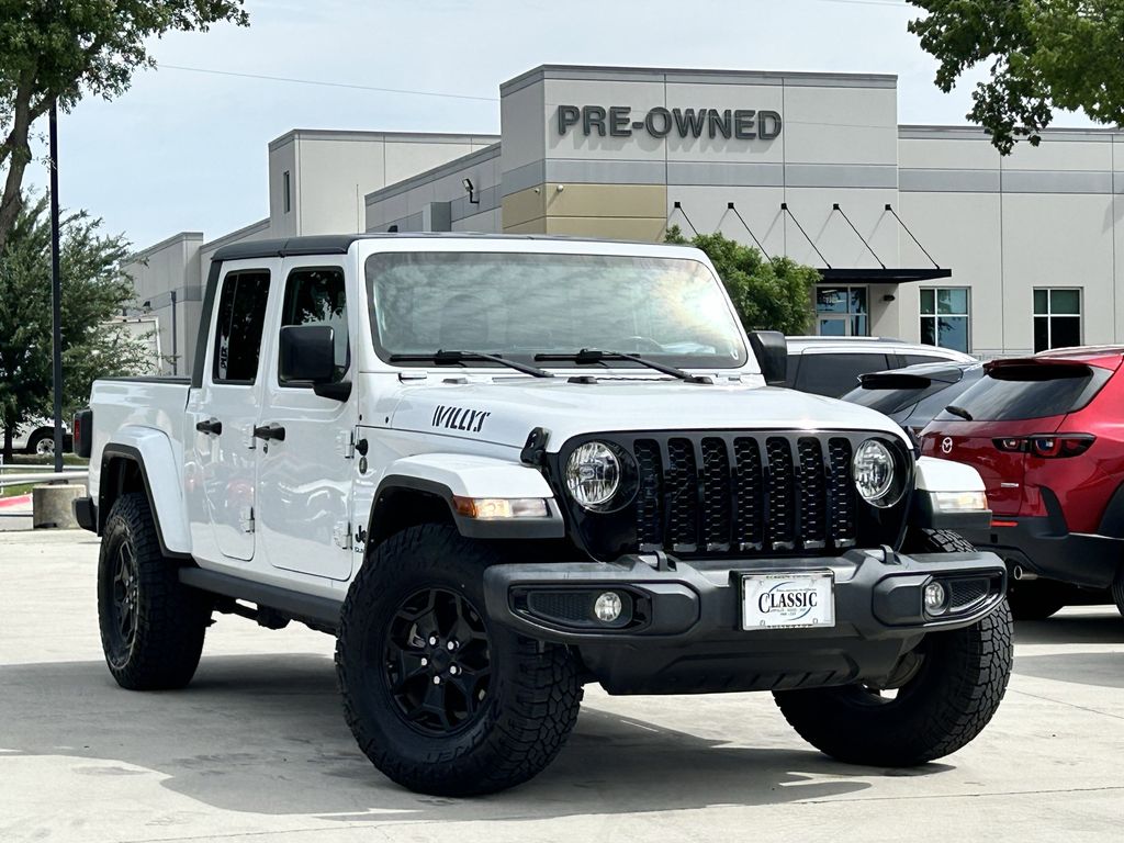 car-gallery-2