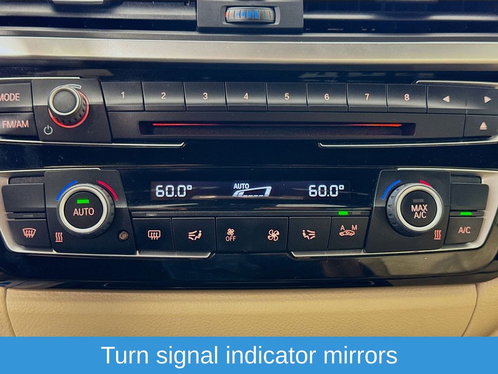 Used Car 2017 Bmw 3 Series  340i For Sale Under $25,000 In Austin, Texas